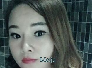 Meiju