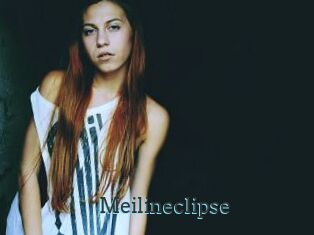 Meilineclipse