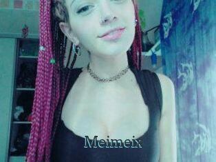 Meimeix
