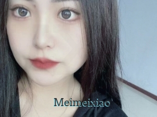 Meimeixiao