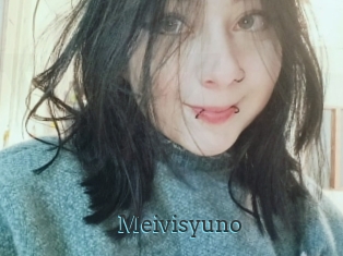 Meivisyuno