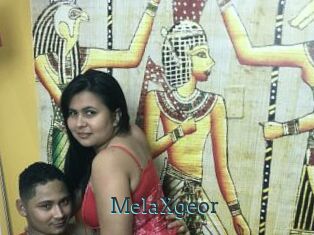 MelaXgeor