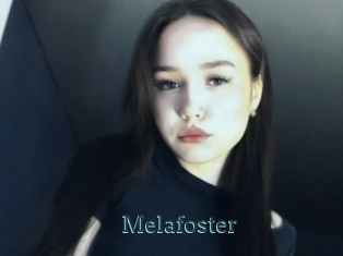 Melafoster