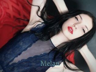 Melan