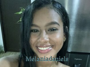 Melaniadaniels