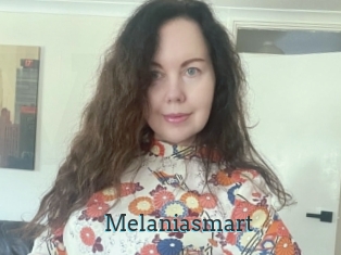 Melaniasmart