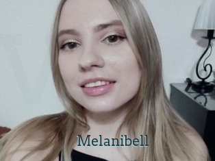 Melanibell