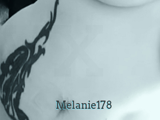 Melanie178