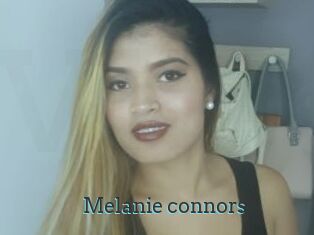 Melanie_connors