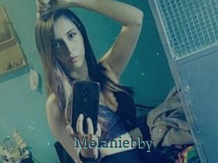 Melaniebby