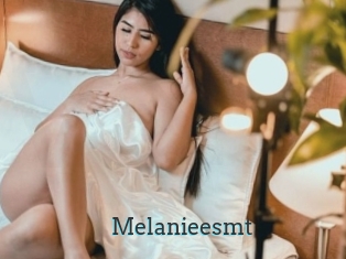 Melanieesmt