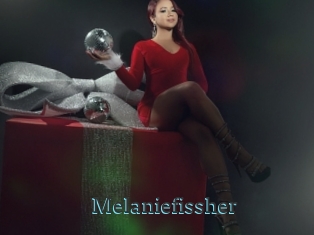 Melaniefissher