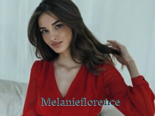 Melanieflorence