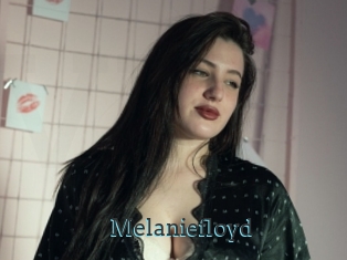 Melaniefloyd