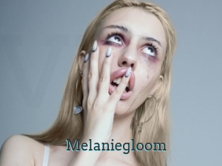 Melaniegloom