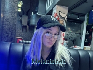 Melaniehelf