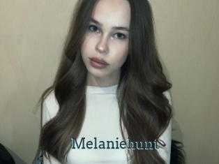 Melaniehunt