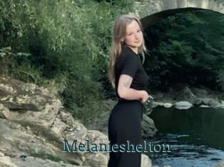 Melanieshelton