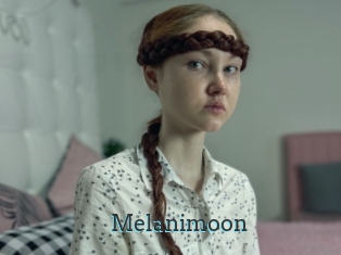 Melanimoon