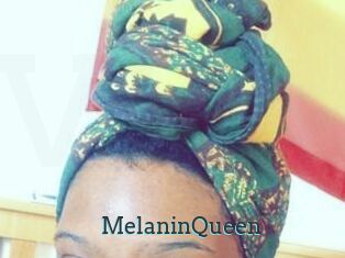 MelaninQueen
