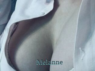 Melanne