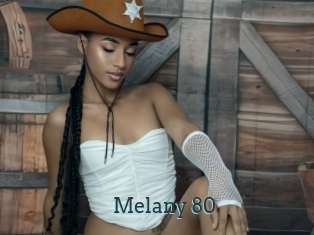 Melany_80