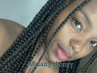 Melany_ebonyy