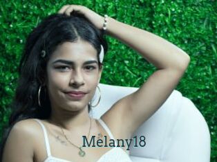 Melany18