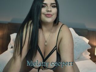 Melany_cooperr