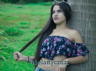 Melanycruzz