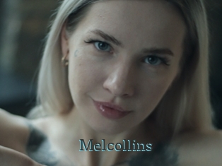 Melcollins