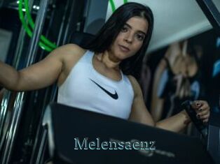 Melensaenz