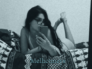 Melhonneys