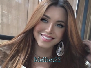 Melhot22