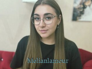Melianlamour