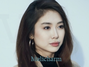 Melicharm