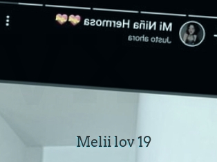 Melii_lov_19