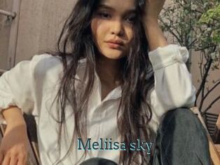 Meliisa_sky