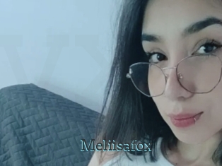 Meliisafox