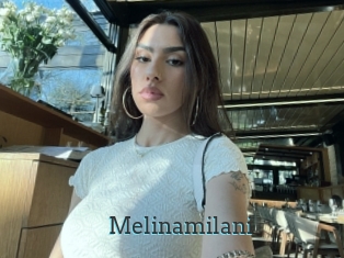Melinamilani