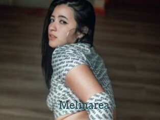 Melinarea