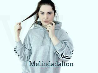 Melindadalton