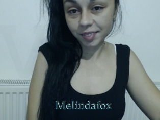 Melindafox
