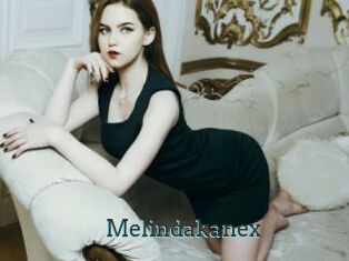 Melindakanex