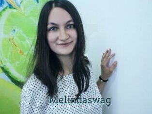 Melindaswag
