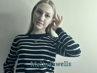 Melindawells