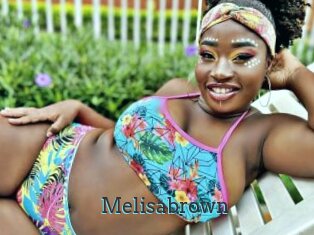 Melisabrown