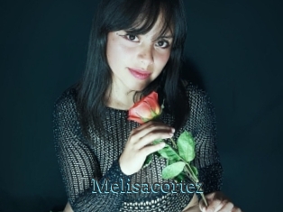 Melisacortez