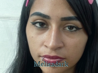 Melisadark