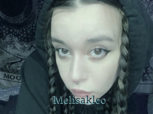 Melisakleo